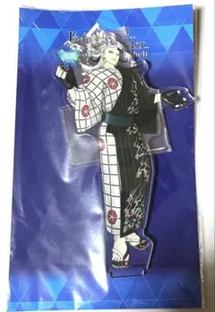 2026年最新】蘆屋道満 アクリルの人気アイテム - メルカリ