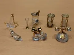 2026年最新】スワロフスキークリスタルメモリーズの人気アイテム