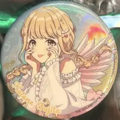 2026年最新】藤田ことね 水族館 缶バッジの人気アイテム - メルカリ