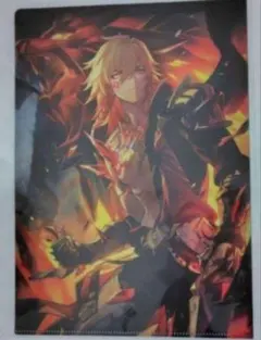 2026年最新】PASH スターレイルの人気アイテム - メルカリ