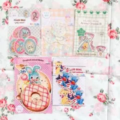 2026年最新】ayyjewelの人気アイテム - メルカリ