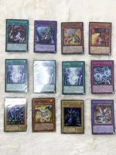 2026年最新】2期 まとめ売り 遊戯王の人気アイテム - メルカリ