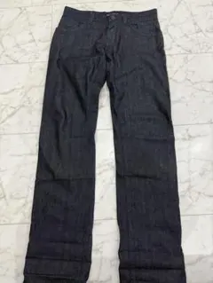 2026年最新】ドルチェ&ガッバーナ ジーンズ 44の人気アイテム - メルカリ