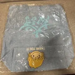 2026年最新】太志 ひなたにユメを散らかしての人気アイテム - メルカリ