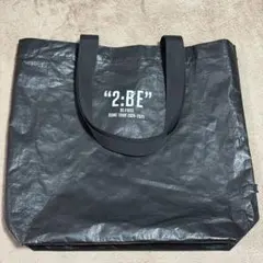 2026年最新】be:first トート 2:beの人気アイテム - メルカリ