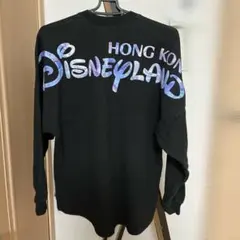 2026年最新】香港ディズニー スピリットジャージの人気アイテム - メルカリ