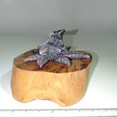 2026年最新】文鎮の人気アイテム - メルカリ