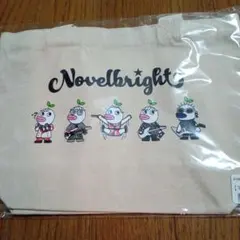 2026年最新】novelbright バッグの人気アイテム - メルカリ