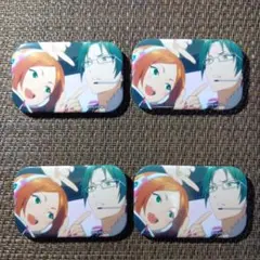 2026年最新】葵ひなた 缶バッジの人気アイテム - メルカリ