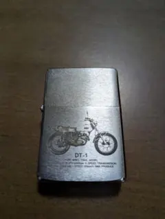 2026年最新】ヤマハ zippoの人気アイテム - メルカリ