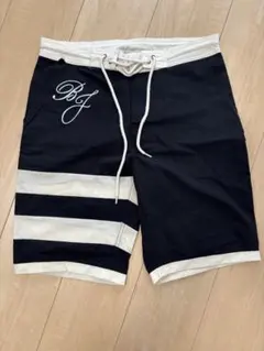 ベストボディジャパン公式サーフパンツ(メンズ予選用) サイ