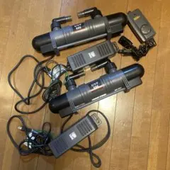 2026年最新】uvf- 殺菌灯の人気アイテム - メルカリ