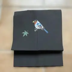 2026年最新】名古屋帯 雀の人気アイテム - メルカリ