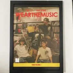 2026年最新】神聖かまってちゃん ポスターの人気アイテム - メルカリ