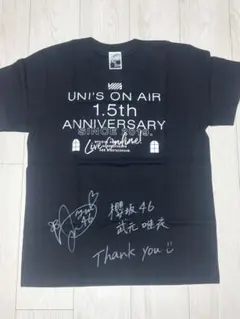 2026年最新】櫻坂 サイン tシャツの人気アイテム - メルカリ