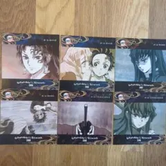 2025年最新】鬼滅の刃 ダイニング コースター 縁壱の人気アイテム