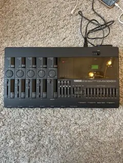 2026年最新】yamaha cmx100の人気アイテム - メルカリ