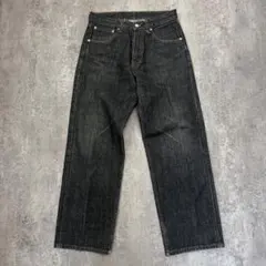 2026年最新】リーバイス539の人気アイテム - メルカリ