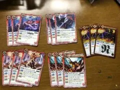 2026年最新】バトスピ 光導デッキの人気アイテム - メルカリ