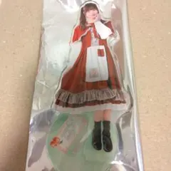 2026年最新】藤崎未夢の人気アイテム - メルカリ