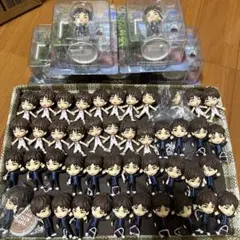 2026年最新】木吉鉄平の人気アイテム - メルカリ