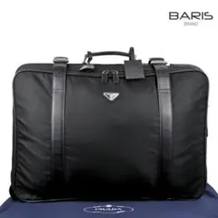 2026年最新】プラダ スーツケースの人気アイテム - メルカリ