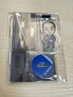 2026年最新】日本統一 氷室蓮司の人気アイテム - メルカリ