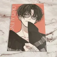 2026年最新】憂炎 アクリルスタンドの人気アイテム - メルカリ