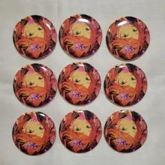 2026年最新】葵ひなた 缶バッジの人気アイテム - メルカリ