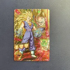 2026年最新】HJ3-52 ベジットの人気アイテム - メルカリ