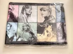 2026年最新】テイラー・スウィフト タオルの人気アイテム - メルカリ