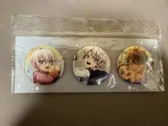 2026年最新】八乙女楽 缶バッジの人気アイテム - メルカリ