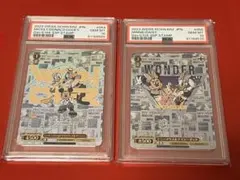 2026年最新】ミッキーマウス&ドナルドダック&グーフィー sspの人気