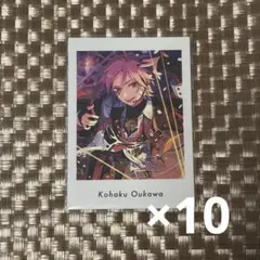 2026年最新】桜河こはく ぱしゃっつ vol.4の人気アイテム - メルカリ