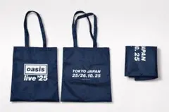 2026年最新】oasis トートバッグの人気アイテム - メルカリ