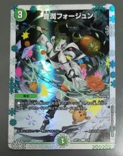 2026年最新】豊潤フォージュン 神アートの人気アイテム - メルカリ