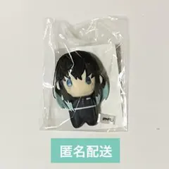 2026年最新】ゆらふわ 無一郎の人気アイテム - メルカリ