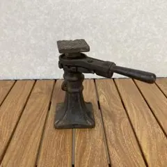 2026年最新】大工道具 古道具の人気アイテム - メルカリ