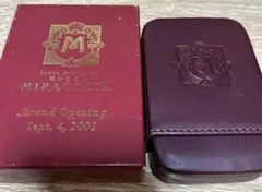 2026年最新】ホテルミラコス トランプの人気アイテム - メルカリ