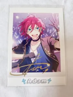 2026年最新】七種茨 ぱしゃこれの人気アイテム - メルカリ