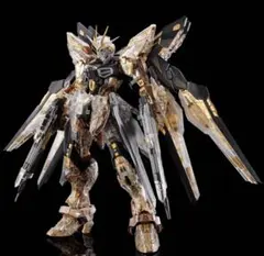 2026年最新】MGEX 1/100 ストライクフリーダムガンダム プラモデルの