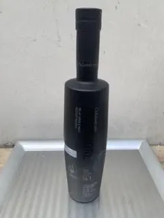 2026年最新】オクトモアの人気アイテム - メルカリ