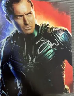 2026年最新】ジュードロウ サインの人気アイテム - メルカリ