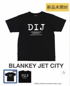 2026年最新】blankey jet city tシャツの人気アイテム - メルカリ