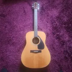 2026年最新】YAMAHA FX-170Aの人気アイテム - メルカリ