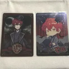 2026年最新】KNIGHT a ばぁうの人気アイテム - メルカリ