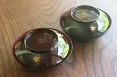 2026年最新】雑煮椀 輪島塗の人気アイテム - メルカリ