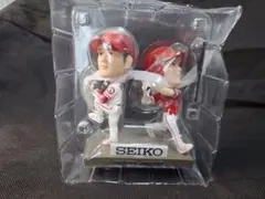 2026年最新】大谷翔平 フィギュア エンジェルスの人気アイテム - メルカリ
