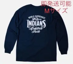 2026年最新】TOKYOINDIANSの人気アイテム - メルカリ