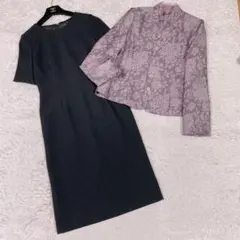 2026年最新】マザーズドレス 東京ソワールの人気アイテム - メルカリ